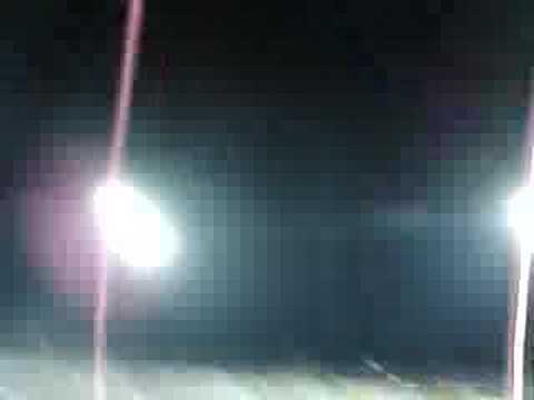 2-1 gol Onut POLITEHNICA IASI - steaua bucuresti