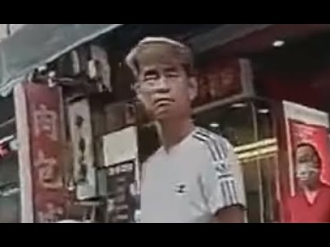 【CC字幕】 都被叭了還慢慢來