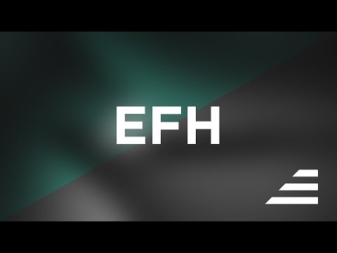 B3RROR x Jensation - Right Away