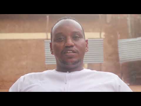 Act Now to Prevent Famine in Kenya & Somaliland