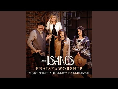 Video thumbnail for Process Of Elimination (Clean LP Version)