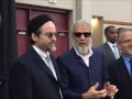 The Decline of Sufis Today & Lack of Critics - Shaykh Hamza Yusuf
