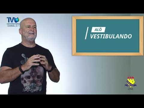 ALÔ VESTIBULANDO_QUESTÃO 50 - VESTIBULAR 2019 - HISTÓRIA