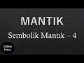 12. Sınıf  Mantık Dersi  Doğruluk Çizelgesi Sembolik Mantık&#39;ın 4. videosuyla birlikteyiz. Çözümleyici çizelge kurallarını örneklerle açıklamaya çalışıyorum, umarım konuyu ... konu anlatım videosunu izle