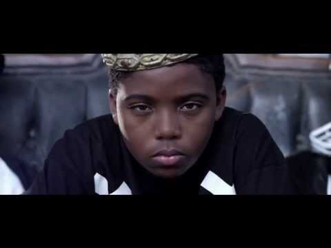 download lagu mp3 mp4 I Am Legion, download lagu I Am Legion gratis, unduh video klip I Am Legion