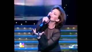 &quot;Nostalgias&quot; - Rocío Dúrcal