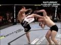 Mirko 'Cro Cop' Filipovic vs Gabriel Gonzaga KO ...