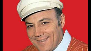 Mare Di Dicembre Lyrics English Translation