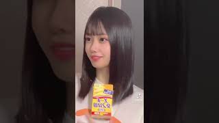 【TikTok】おっぱい乗せ集?