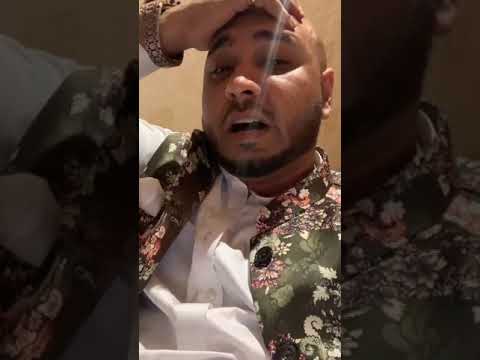 download lagu mp3 mp4 B Praak Instagram, download lagu B Praak Instagram gratis, unduh video klip B Praak Instagram