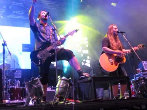 DIVOKEJ BILL - DOLSIN