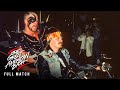 FULL MATCH WarGames Match Great American Bash 1989