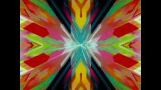 Dragonflies - Volver + VIsualizalePué