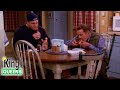Doug Is On A Diet The King Of Queens