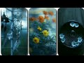 Adiye Bachelor G V Prakash Poove Kadhal Pookkum Poove Bgm Whatsapp Status