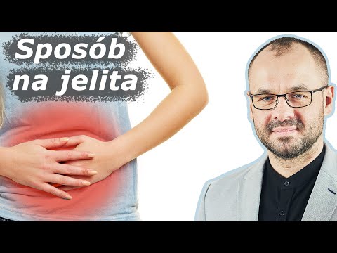 Uratowałem kolejne jelita - jedna wskazówka dla Państwa | Marek Skoczylas