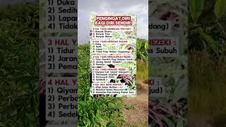 Download lagu Pengingat diri bagi diri sendiri mp3 Download lagu Pengingat diri bagi diri sendiri mp3