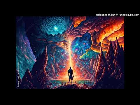 {432hz} Guitar Piano Type Beat - Become(Prod.KingsBeats)