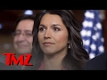 Tulsi Gabbard Hottie In Congress TMZ