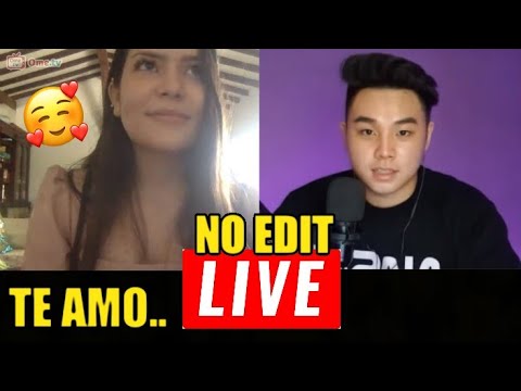 live-buaya-darat-internasional-beraksi-di-ometv-part-2