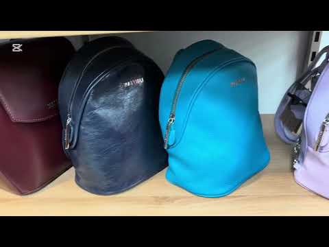 Mattioli 😘Makey обзор из магазина 01.03.2025