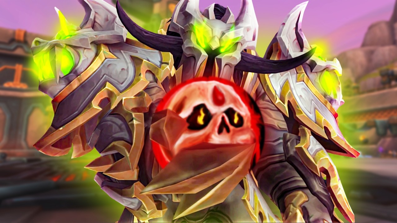 Video Thumbnail