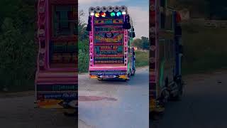 Download lagu Dj Tractor Wala DJ - Hindi Dj Remix Songs | Dj song 2026 | New Dj Song 2026 Rajasthani Dj Song 2026 mp3