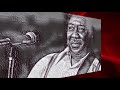 MUDDY WATERS -  MEAN OLD FRISCO - Mariano De Larra MUDDY WATERS -  MEAN OLD FRISCO