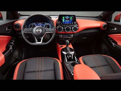 download lagu mp3 mp4 Ad Interieur 2019, download lagu Ad Interieur 2019 gratis, unduh video klip Ad Interieur 2019