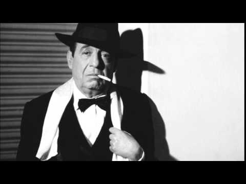 RAP BEAT -  NEW JAZZ BOOM BAP MAFIA -  [FREE USE]  [HIP HOP INSTRUMENTAL]