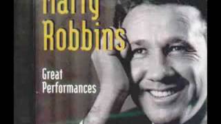 Marty Robbins.....Just Before The Battle, Mother