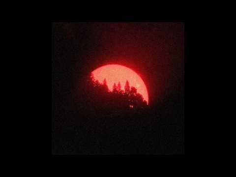 DRAKE x THE WEEKND TYPE BEAT - "IN RETURN"