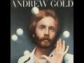 I'm Coming Home - ANDREW GOLD