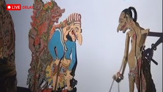 Download lagu WAYANG KULIT LANGEN BUDAYA * TEMPO DULU * 30 MARET 2025 mp3 Download lagu WAYANG KULIT LANGEN BUDAYA * TEMPO DULU * 30 MARET 2025 mp3