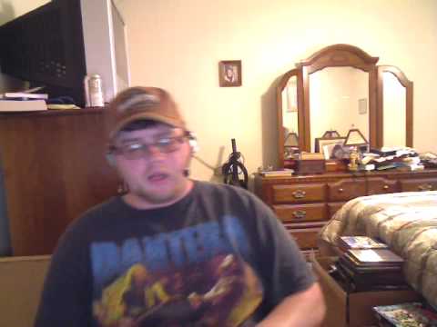 Action Comics #10, Animal Man #10, AVX #5 , Swamp Thing #10, X-Factor #237 comic review