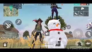 Download lagu Helm Challenge Part 2??? (Free Fire Battlegrounds) mp3 Download lagu Helm Challenge Part 2??? (Free Fire Battlegrounds) mp3