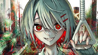 痛禁伝者 / 海風太陽 feat.初音ミク