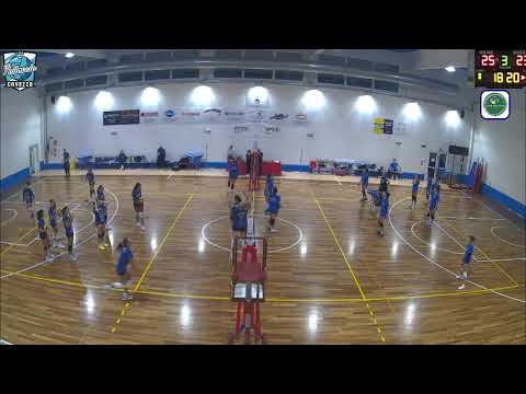 EDIL CAM CAVEZZO - VTB PROGRESSO