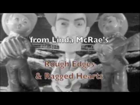 Linda McRae, Ramblin' Man