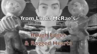 Linda McRae, Ramblin' Man