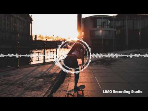 Saturday Night - Sebastian Forslund feat. Laang & Forslund