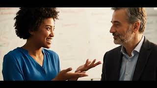 Capítulo 4: Implementación de Acciones Sostenibles en la Faena