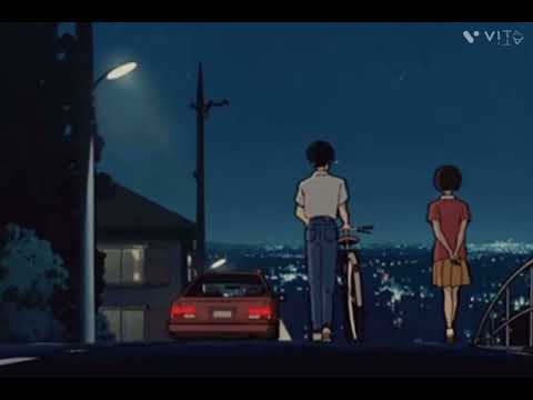 So Easy (To Fall In Love)- Olivia Dean(slowed)