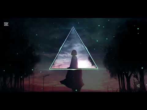 ｜Baby it’s killing me【AL-z】｜你說愛是遊戲，我卻付出全部真心｜原創歌曲 Official Lyric Video