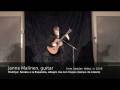 Allegro by Joaquin Rodrigo