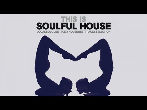 download lagu mp3 mp4 VA Best Of Electronic The Finest House And Dance Tracks 2CD 20, download mp3 VA Best Of Electronic The Finest House And Dance Tracks 2CD 20 free download mp3, download mp3 VA Best Of Electronic The Finest House And Dance Tracks 2CD 20