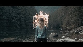 Youth Fountain &quot;Helpless / Letters To Our Former Selves&quot; Official Music Video