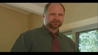 Paul Economon in Ballard-Sunder funeral Homes Commercial