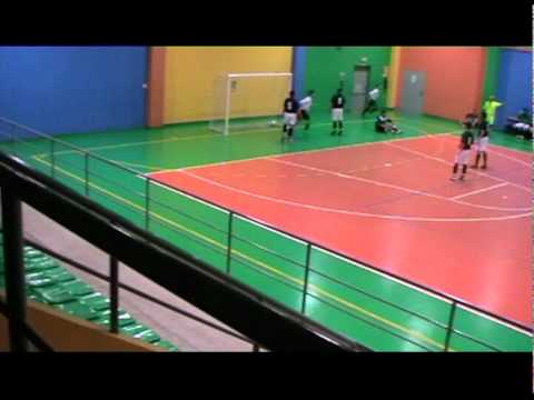 atletico brianteo amatese 3 3 serie d 2009 2010