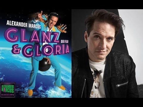 Filme mit Bela B Part III